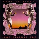 Eternal Sky