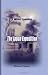 Book The Japan Expedition: Japan and Around the World; an Account of Three Visits to the Japanese Empire, with Sketches of Madeira, St. Helena, Cape of Goo