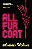All Fur Coat