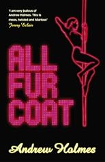All Fur Coat