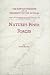 Book Nature's Finer Forces the Science of Breath and the Philisophy of the Tattuas