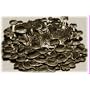 The Shiitake Mushroom Kit - Indoor Mushroom Growing Kit - Grow Edible Mushrooms & Fungi. Easy & Fun Mush Room Garden Patch Grow Kits