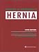 Search : Nyhus and Condon's Hernia