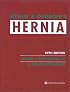 Nyhus and Condon's Hernia