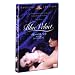 FILMS 1985-