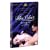 �u���[�x���x�b�g ���ʕ� �i�I���W�i�����C���Łj [DVD]