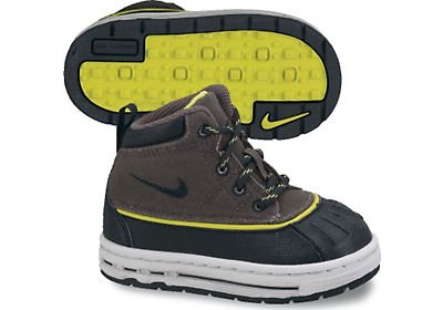 NIKE WOODSIDE (TD)...
