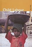 Child labour