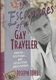 Review Haworth Press Inc  / Escapades of a Gay Traveler: Sexual, Cultural, and Spiritual Encounters
