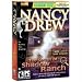 Nancy Drew: The Secret of Shadow Ranch