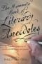 Mammoth Book of Literary Anecdotes