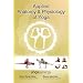 Applied Anatomy & Physiology of Yoga
