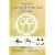 Applied Anatomy & Physiology of Yoga