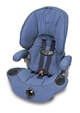 Safety 1st Prospect Booster Car Seat