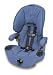 Safety 1st Prospect Booster Car Seat