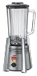 Waring RB75 Pro Professional RPM Blender
