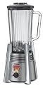 Waring RB75 Pro Professional RPM Blender