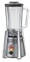 Waring RB75 Pro Professional RPM Blender