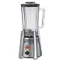 Waring RB75 Pro Professional RPM Blender
