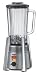 Waring RB75 Pro Professional RPM Blender