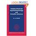 Statistical Methods, Experimental Design, and Scientific Inference: A Re-issue of Statistical Methods for Research Workers, The Design of Experiments, and Statistical Methods and Scientific Inference