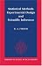 Statistical Methods, Experimental Design, and Scientific Inference: A Re-issue of Statistical Methods for Research Workers, The Design of Experiments, and Statistical Methods and Scientific Inference