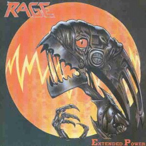 Produkt-Bild: Extended Power