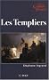Le Proc�s des templiers