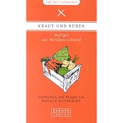 Kraut und R�ben