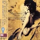 My Foolish Heart by Eddie Higgins and Scott Hamilton