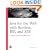 Java for the Web with Servlets, JSP, and EJB: A Developer's Guide to J2EE Solutions (Landmark)