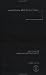 Book Animal Cognition (Routledge Modular Psychology)