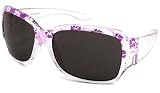 UrbanSpecs Sunglasses - Kids - Aya by UrbanSpecs