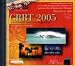 Crrt 2005 - a Multimedia Conference Compilation: Including Abstracts of the 1st to 10...