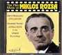 The Film Music Of Miklos Rozsa : The Jungle Book, Spellbound