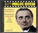 Film Music of Mikl�s R�zsa [SOUNDTRACK]