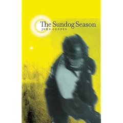 The Sundog Season