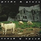 Pride & Glory
