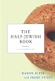 The Half-Jewish Book: A Celebration