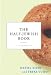 Books : The Half-Jewish Book: A Celebration