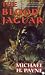 The Blood Jaguar (Tor Fantasy)
