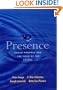 Presence