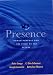 Books : Presence: Exploring Profound Change in People, Organizations and Society
