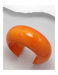 Wood Bracelet
