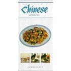 The Chinese Cooking (Book Of...) by  Jasper Spencer-Smith