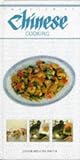 Books : The Chinese Cooking (Book Of...)
