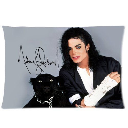 Top Best 5 Cheap michael jackson blanket for sale 2016 (Review