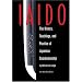 Iaido: History, Teaching & Practice Of Japanese Swordsmanship