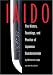 Iaido: History, Teaching & Practice Of Japanese Swordsmanship