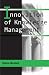 Innovations of Knowledge Management
